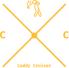 Caddy Cruiser 
